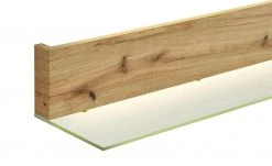 Wohnwert Zubehör für Wohnwand Natura -Innenleuchten Verkaufsladen 12207963 2 201905202037