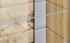 Wohnwert Zubehör für Wohnwand Natura -Innenleuchten Verkaufsladen 12207963 3 201905202037