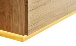 Wohnwert Zubehör für Wohnwand Natura -Innenleuchten Verkaufsladen 12207963 4 201905202037