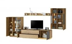 Wohnwert Zubehör für Wohnwand Natura -Innenleuchten Verkaufsladen 12207963 5 201905202037