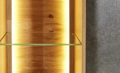 Wohnwert Zubehör für Wohnwand Natura -Innenleuchten Verkaufsladen 12207963 6 201905202037