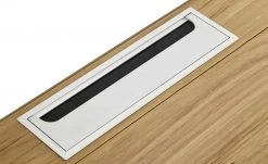 Wohnwert Zubehör für Wohnwand Natura -Innenleuchten Verkaufsladen 12207963 8 201905202037