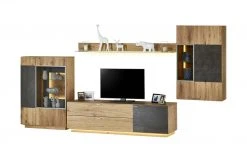 Wohnwert Zubehör für Wohnwand Natura -Innenleuchten Verkaufsladen 12207963 9 202106141243