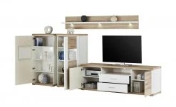 uno Beleuchtung Titan -Innenleuchten Verkaufsladen 12208254 8 201811271606