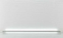 uno Beleuchtung Titan -Innenleuchten Verkaufsladen 12208257 3 201811271606