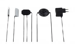 LED- Glaskantenbeleuchtung, 2er- Set -Innenleuchten Verkaufsladen 12208679 4 202102022237