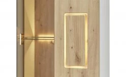 uno Beleuchtung für Wohnwand Felen 8 uno Beleuchtung für Wohnwand Felen -Innenleuchten Verkaufsladen 12208740 2 201903012211