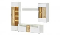 uno Beleuchtung für Wohnwand Felen 10 uno Beleuchtung für Wohnwand Felen -Innenleuchten Verkaufsladen 12208740 4 202106092233