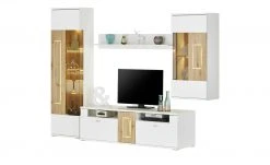 uno Beleuchtung für Wohnwand Felen 11 uno Beleuchtung für Wohnwand Felen -Innenleuchten Verkaufsladen 12208740 5 202106092233