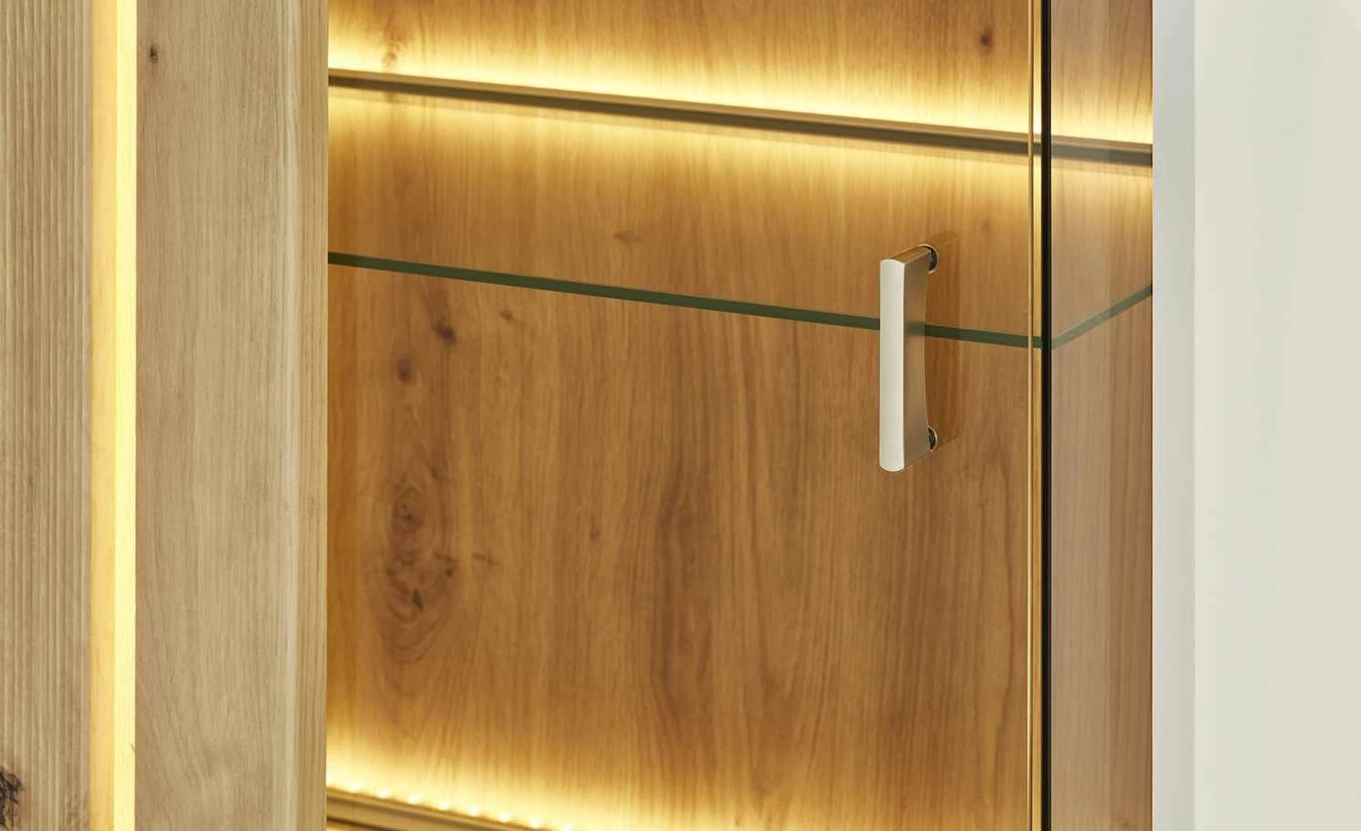 uno Beleuchtung für Wohnwand Felen 1 uno Beleuchtung für Wohnwand Felen