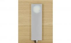 Wohnwert LED-Beleuchtung Media Design -Innenleuchten Verkaufsladen 12209089 4 202206021241