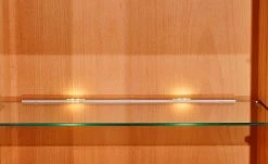 Wohnwert 2er LED Glaskantenbeleuchtung Angus 7 Wohnwert 2er LED Glaskantenbeleuchtung Angus -Innenleuchten Verkaufsladen 12231199 4 202101252239
