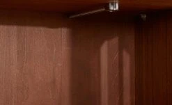 Wohnwert Power LED Spot 2er -Set Angus -Innenleuchten Verkaufsladen 12231211 2 202006091056