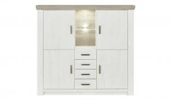 maison bleue LED Beleuchtung Zenno -Innenleuchten Verkaufsladen 12233183 4 201811271537