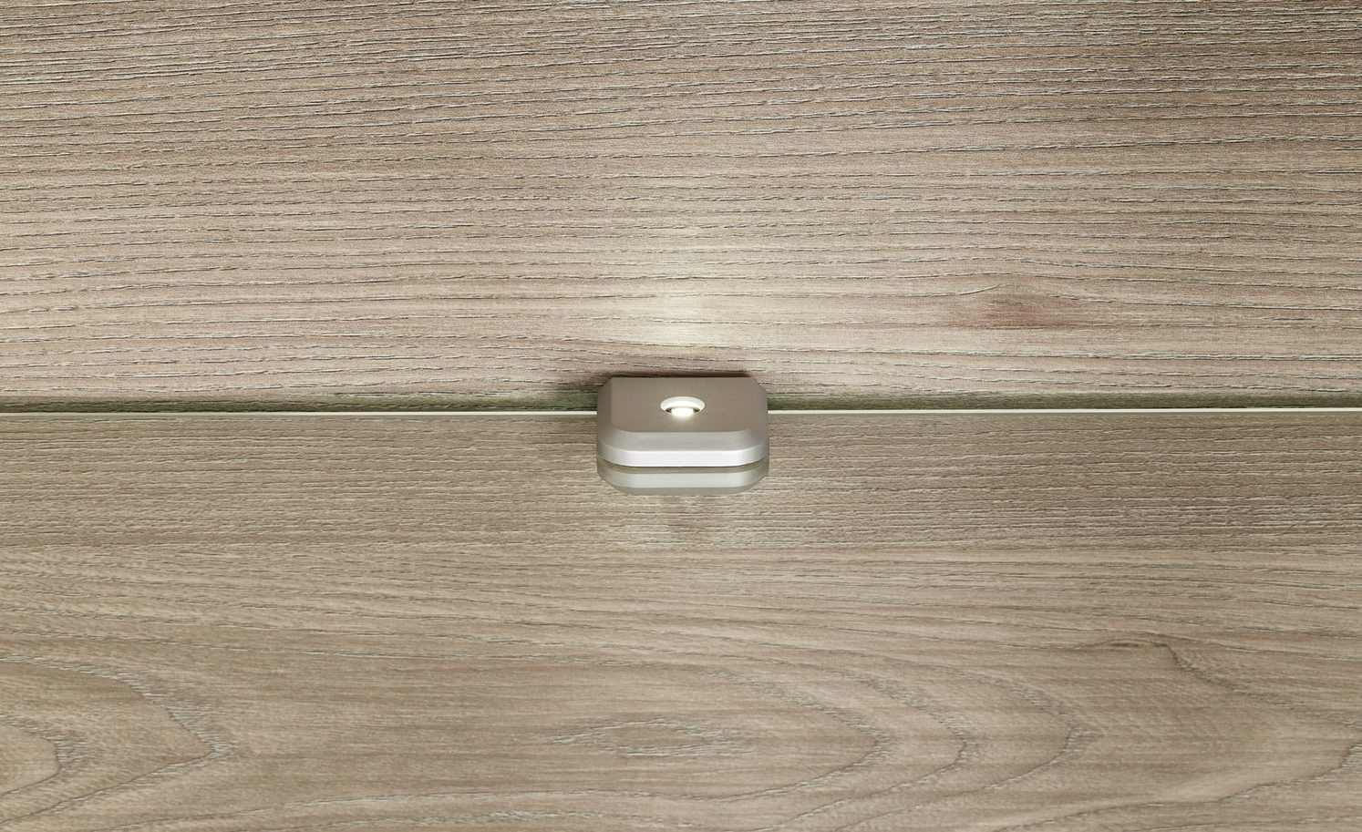 maison bleue LED Beleuchtung Zenno 4 maison bleue LED Beleuchtung Zenno – Bild 4