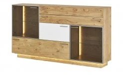 Beleuchtung Sideboard Seefeld -Innenleuchten Verkaufsladen 12233281 2 202106112233