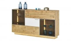 Beleuchtung Sideboard Seefeld -Innenleuchten Verkaufsladen 12233281 3 202106112233