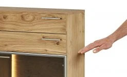 Beleuchtung Sideboard Seefeld -Innenleuchten Verkaufsladen 12233281 4 202106112233