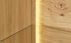 Beleuchtung Sideboard Seefeld