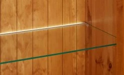 LED-Beleuchtung Stockholm -Innenleuchten Verkaufsladen 12233572 3 202206081234