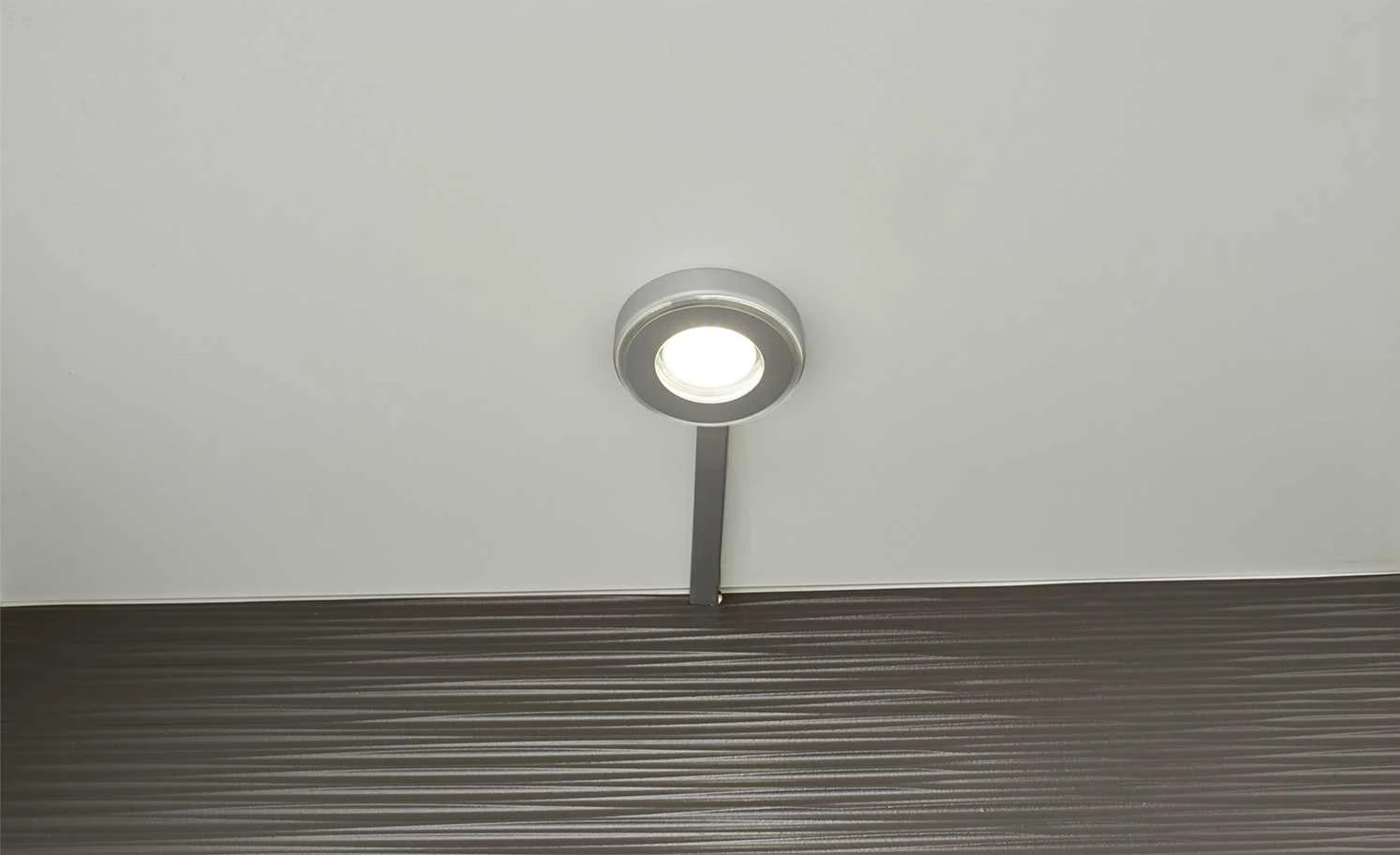 uno LED-Beleuchtung Setto 2 uno LED-Beleuchtung Setto – Bild 2