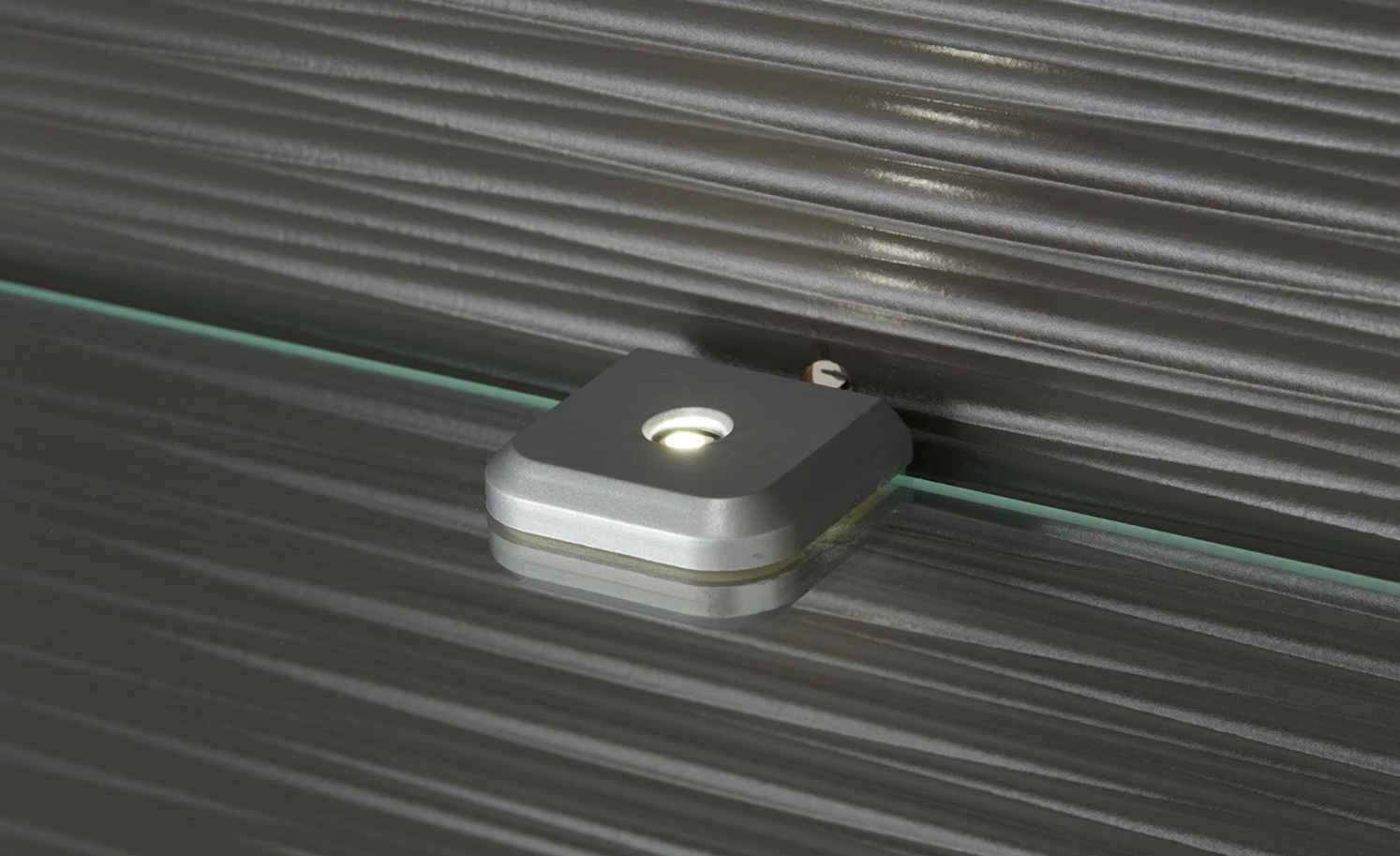 uno LED Beleuchtung Setto 1 uno LED Beleuchtung Setto