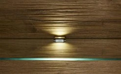 uno LED Beleuchtung Lasal -Innenleuchten Verkaufsladen 12234099 2 202106082233