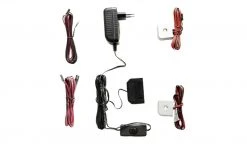 uno LED Beleuchtung Lasal -Innenleuchten Verkaufsladen 12234099 4 202106082233