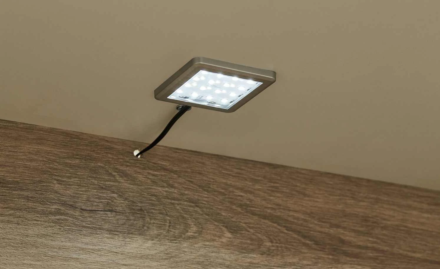 uno Beleuchtung Sideboard Karbo 1 uno Beleuchtung Sideboard Karbo