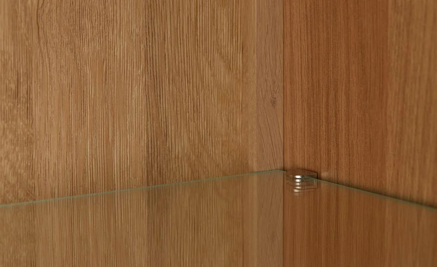 Woodford LED Beleuchtung Astoria 2 Woodford LED Beleuchtung Astoria – Bild 2