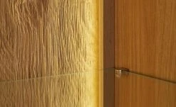 Woodford LED Beleuchtung Astoria 6 Woodford LED Beleuchtung Astoria -Innenleuchten Verkaufsladen 12234898 2 202010080129