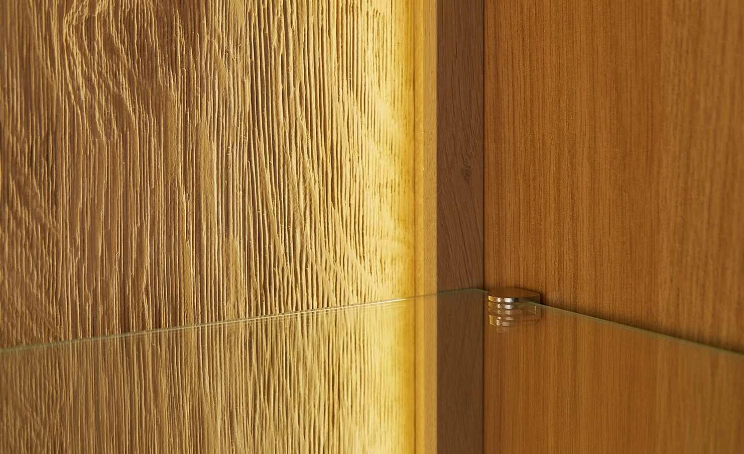 Woodford LED Beleuchtung Astoria 3 Woodford LED Beleuchtung Astoria – Bild 3