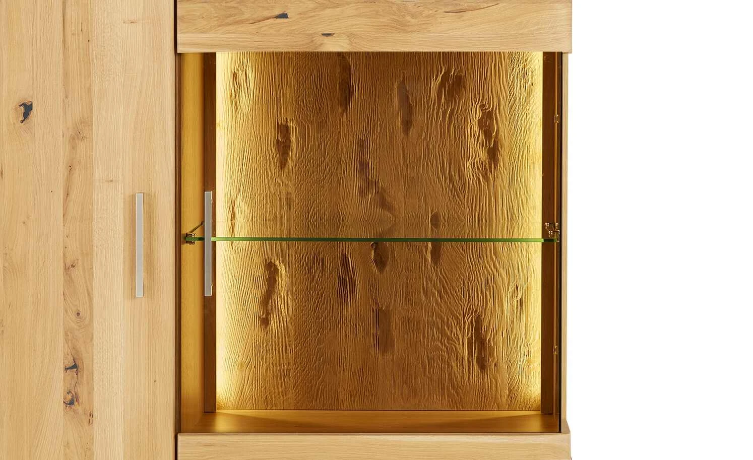 Woodford LED Beleuchtung Astoria 1 Woodford LED Beleuchtung Astoria