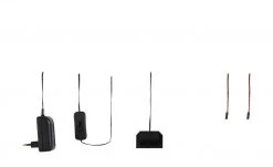 Woodford LED Beleuchtung Astoria 7 Woodford LED Beleuchtung Astoria -Innenleuchten Verkaufsladen 12234898 4 202010080129