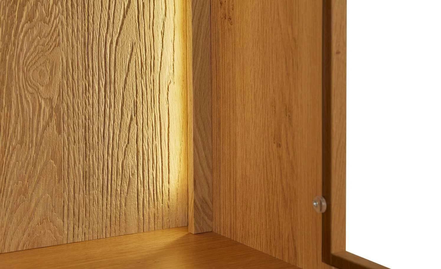 Woodford LED Beleuchtung Astoria 4 Woodford LED Beleuchtung Astoria – Bild 4