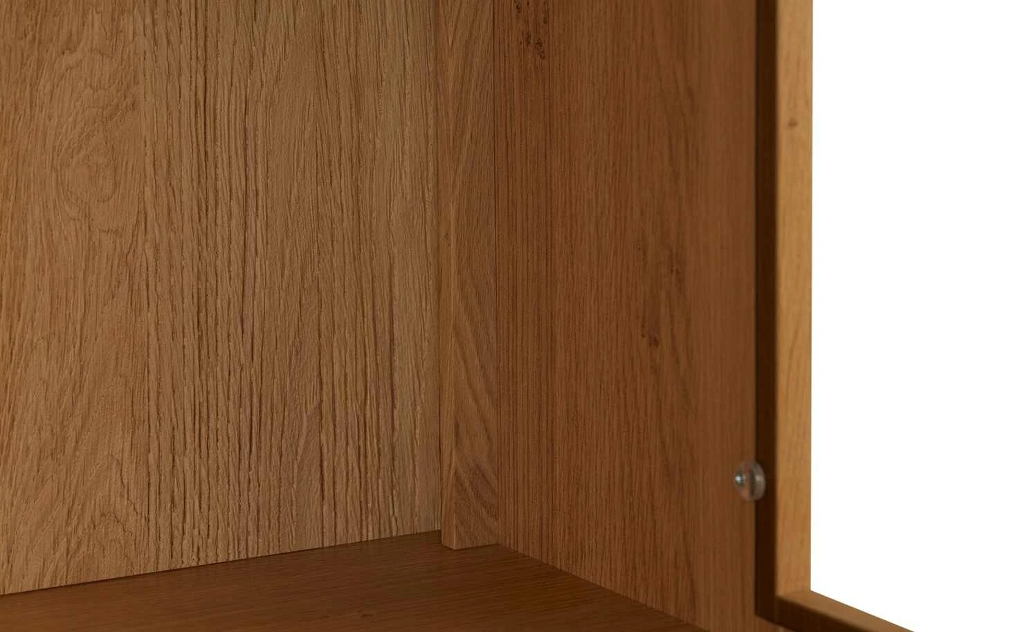 Woodford LED Beleuchtung Astoria 5 Woodford LED Beleuchtung Astoria – Bild 5