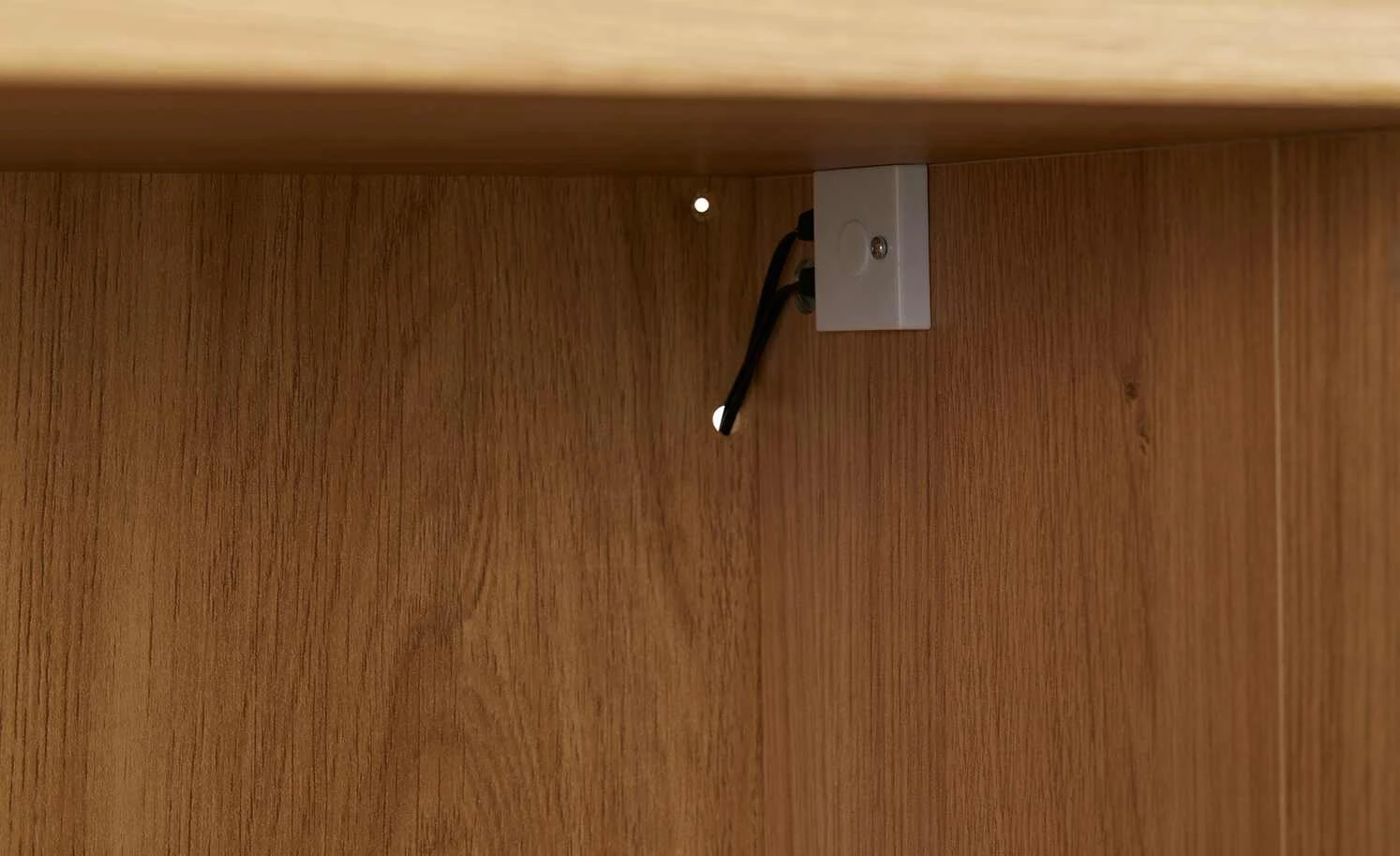 Woodford LED Beleuchtung Astoria 6 Woodford LED Beleuchtung Astoria – Bild 6