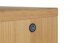 Woodford LED Beleuchtung Astoria 13 Woodford LED Beleuchtung Astoria -Innenleuchten Verkaufsladen 12234902 7 202101122237