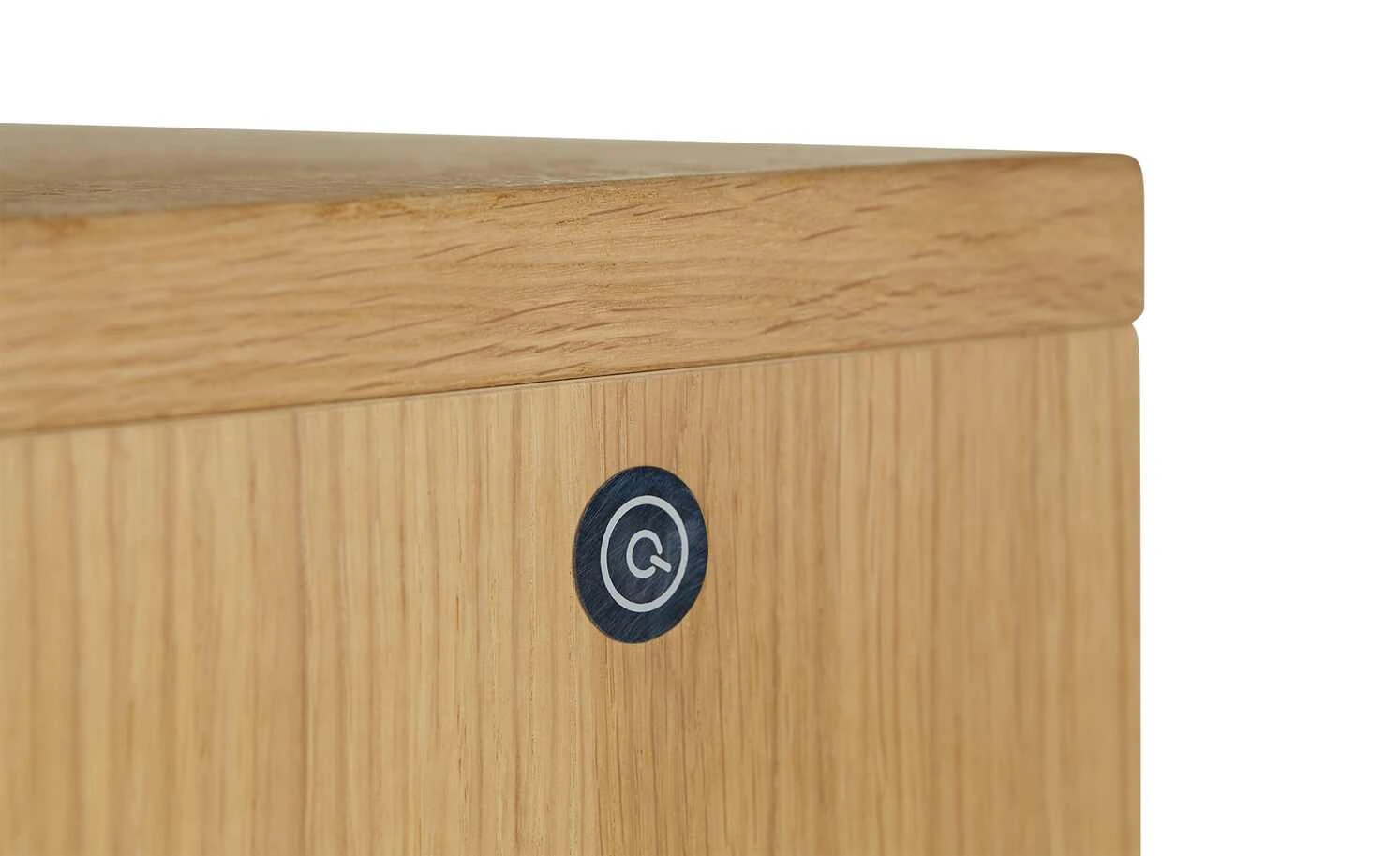 Woodford LED Beleuchtung Astoria 7 Woodford LED Beleuchtung Astoria – Bild 7