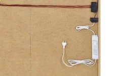 maison bleue LED Beleuchtung Xanten -Innenleuchten Verkaufsladen 12235451 4 202106091239