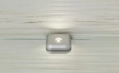 maison bleue LED Beleuchtung Xanten 5 maison bleue LED Beleuchtung Xanten -Innenleuchten Verkaufsladen 12235453 2 202106091239