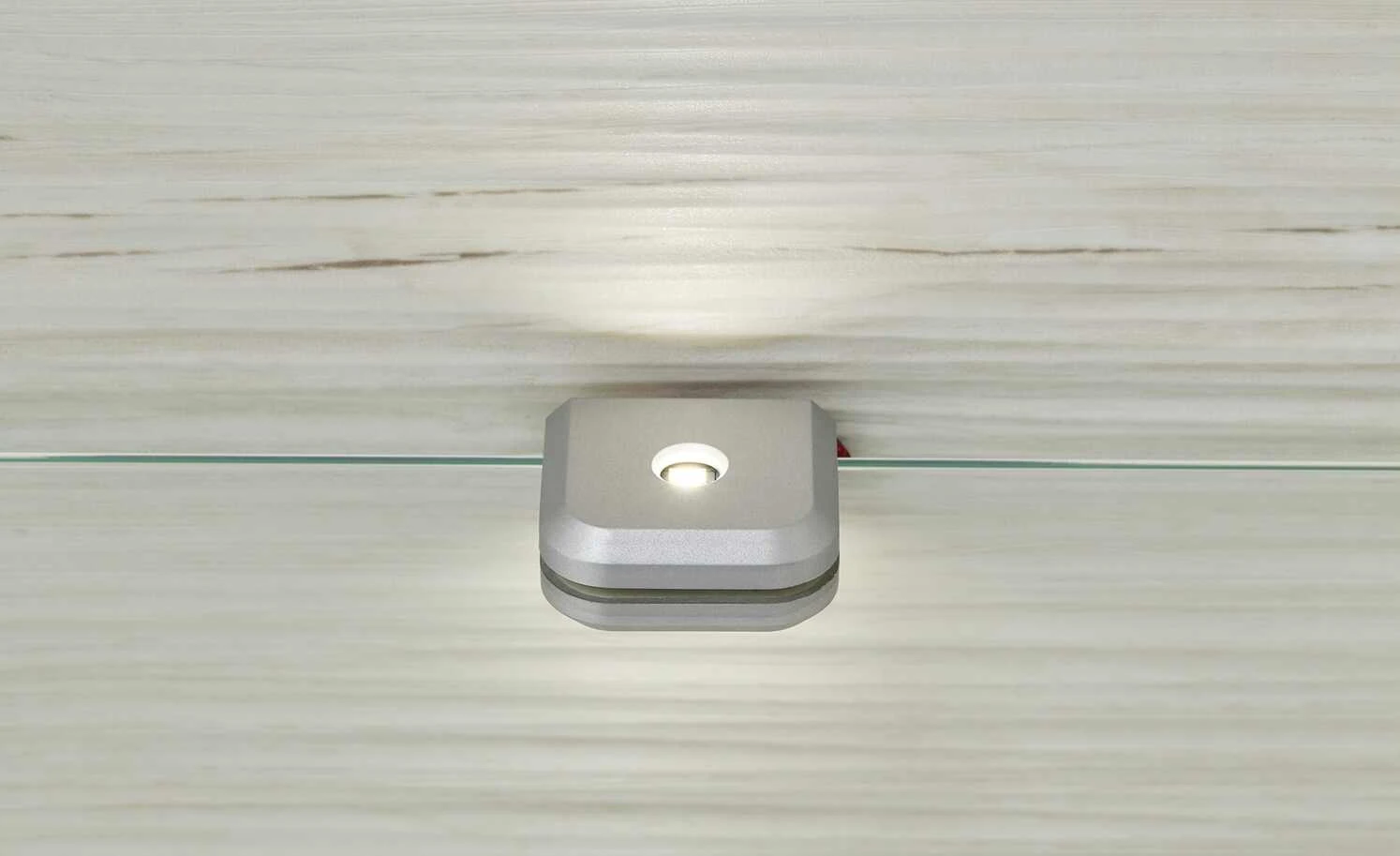 maison bleue LED Beleuchtung Xanten 3 maison bleue LED Beleuchtung Xanten – Bild 3