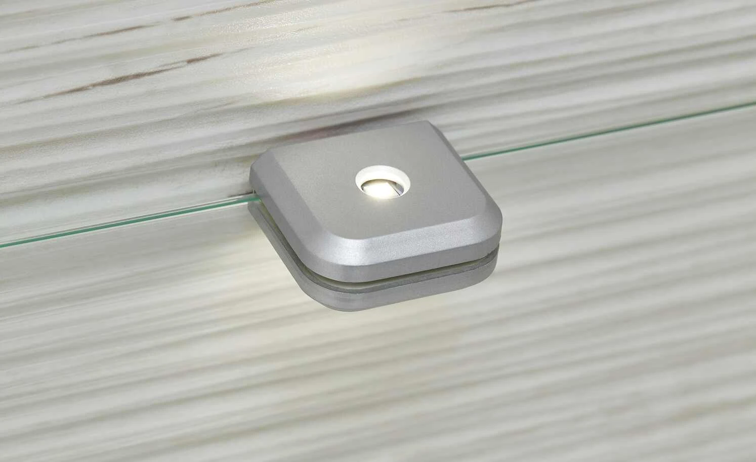 maison bleue LED Beleuchtung Xanten 1 maison bleue LED Beleuchtung Xanten