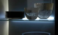 Woodford LED Beleuchtung Oakland -Innenleuchten Verkaufsladen 12236401 3 202008252245