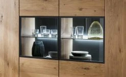 Woodford LED Beleuchtung Oakland -Innenleuchten Verkaufsladen 12236401 4 202008252245