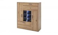 Woodford LED Beleuchtung Oakland -Innenleuchten Verkaufsladen 12236403 3 202008252245