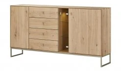Berger & Rath LED-Beleuchtung für Sideboard Grano -Innenleuchten Verkaufsladen 12238645 3 202102101233
