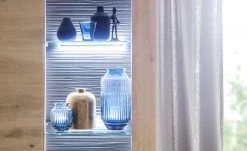 uno LED Beleuchtung Marian