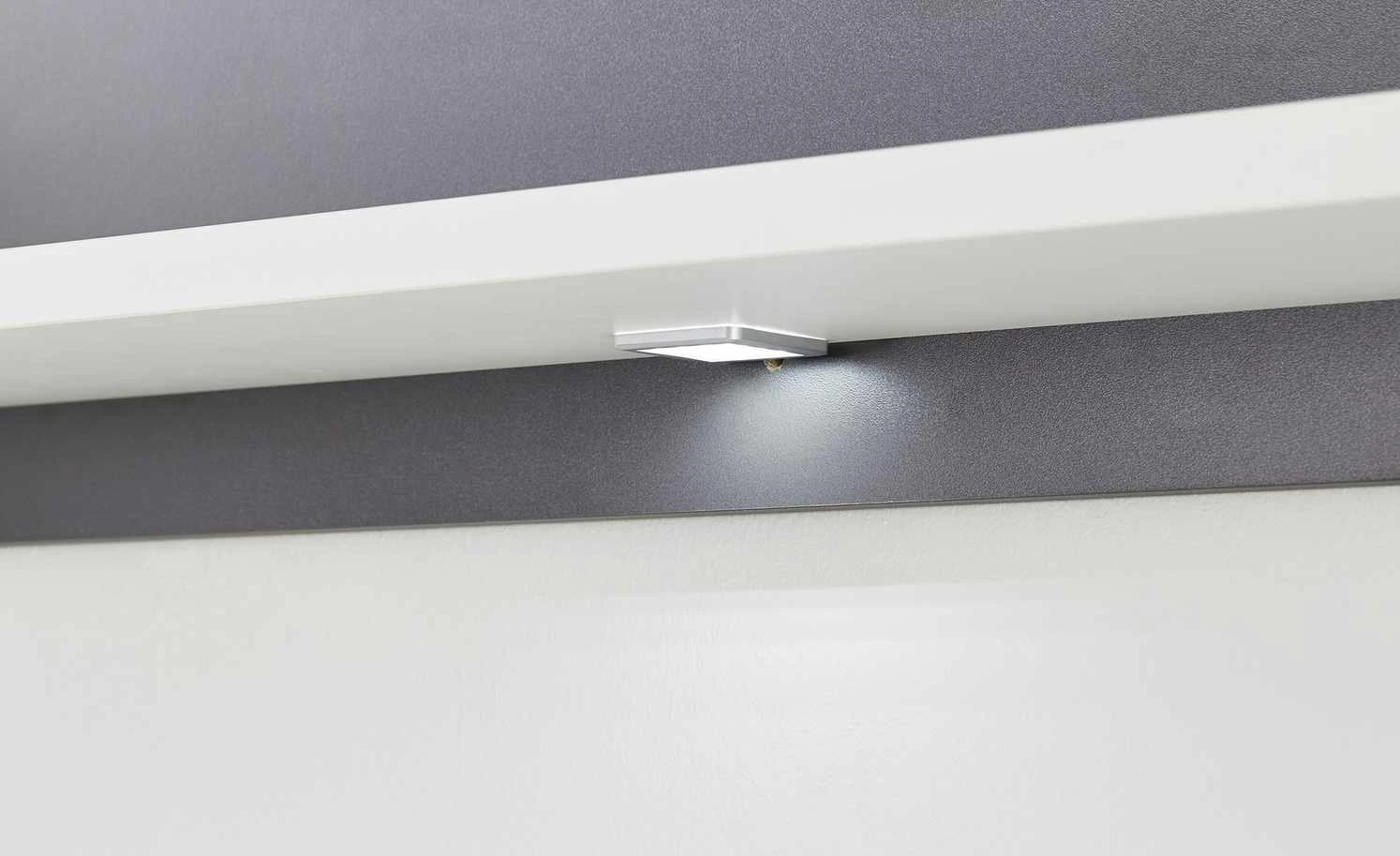 uno Beleuchtung für Wohnwand Katt 2 uno Beleuchtung für Wohnwand Katt – Bild 2