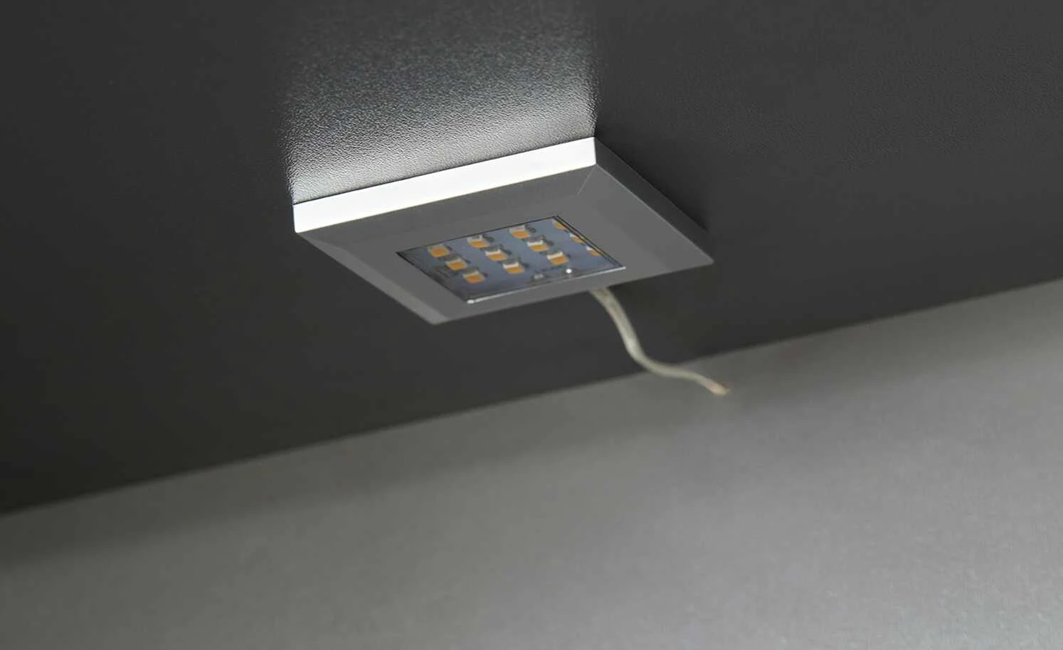 uno LED-Beleuchtung New York 3 uno LED-Beleuchtung New York – Bild 3